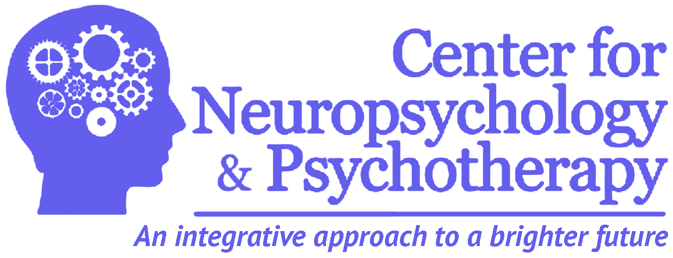 Logo (purple)